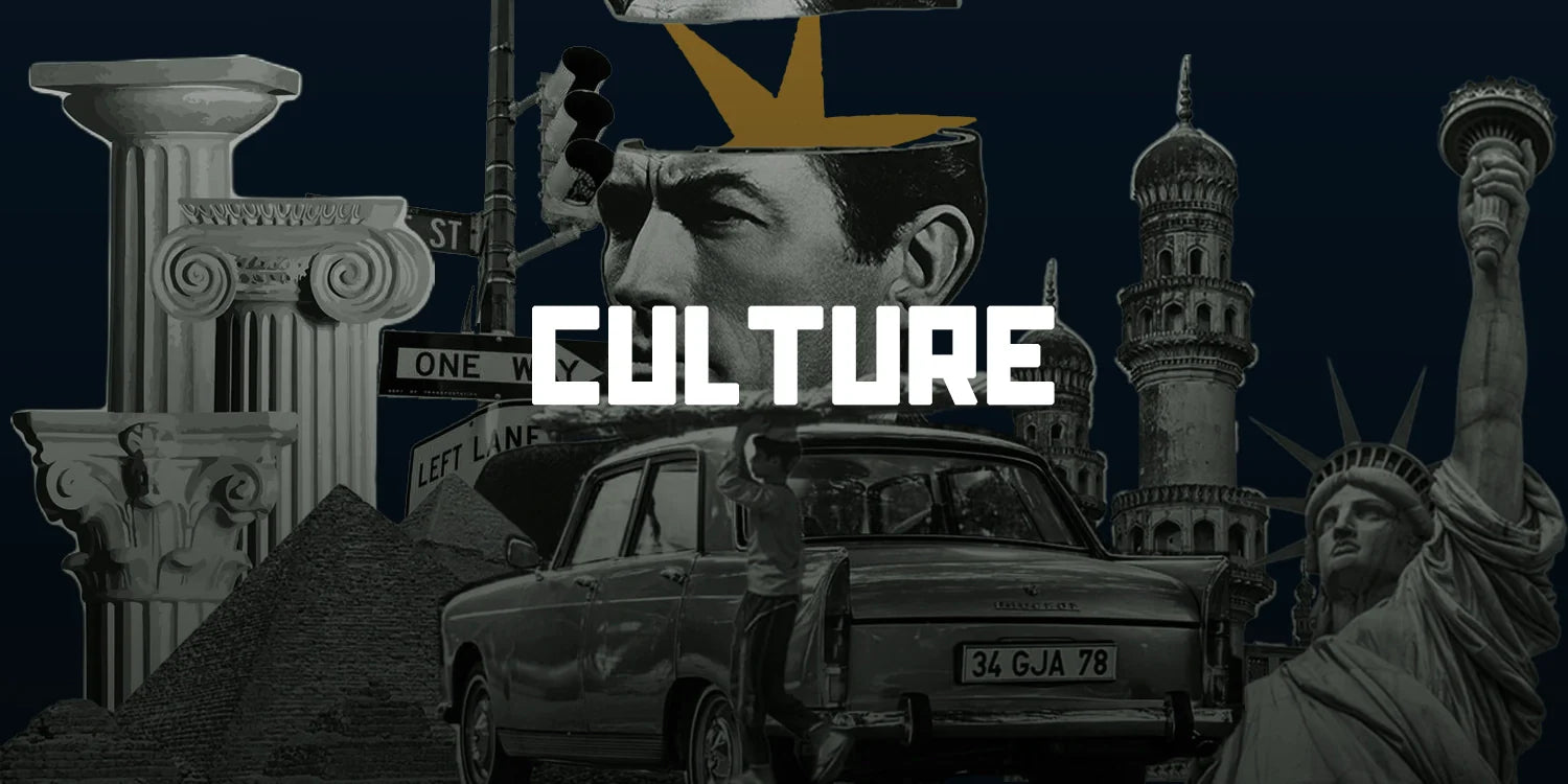 Culture