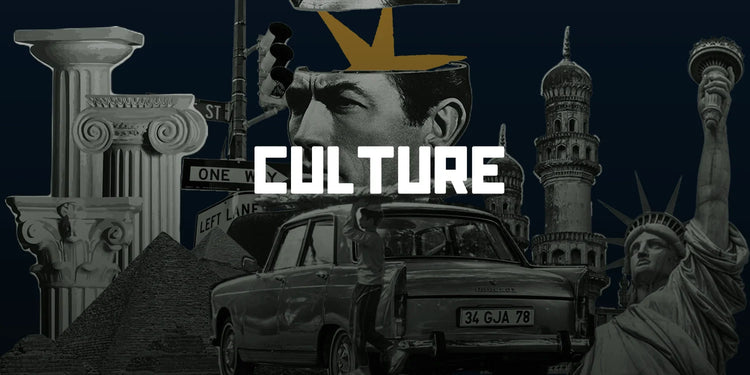 Culture