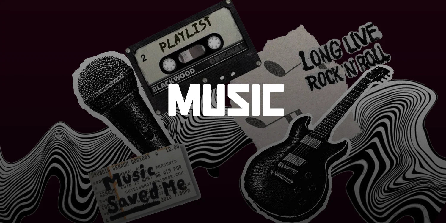 Music