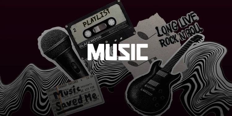 Music