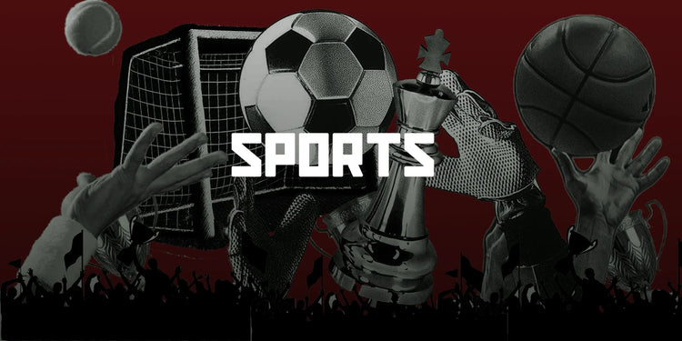 Sports