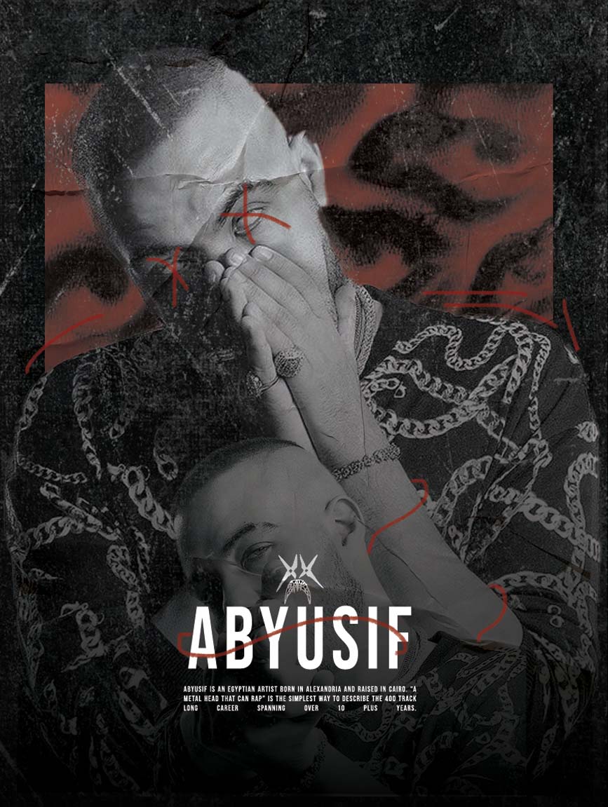 Abyusif