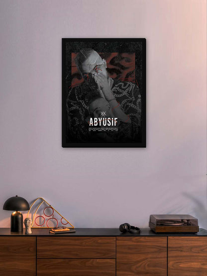Abyusif