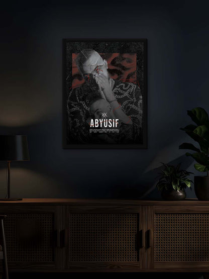 Abyusif