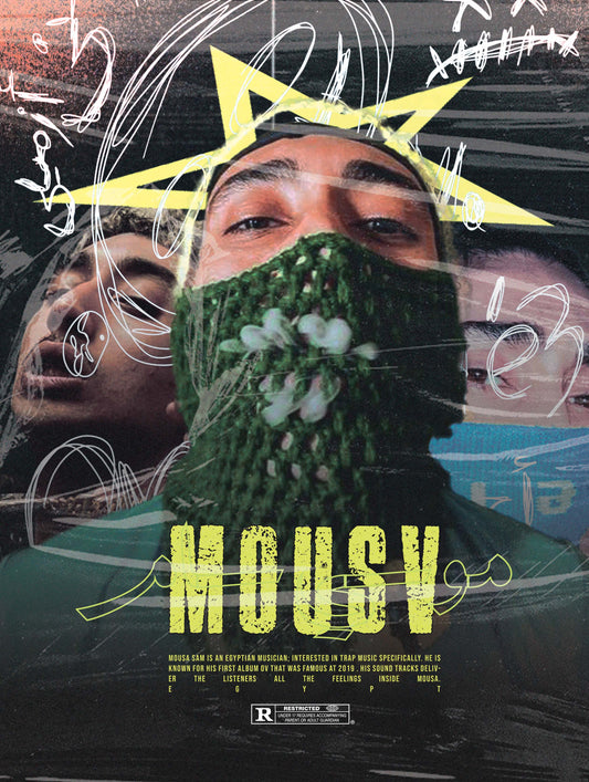 Mousv