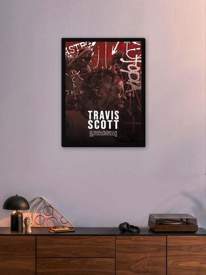 Travis Scott