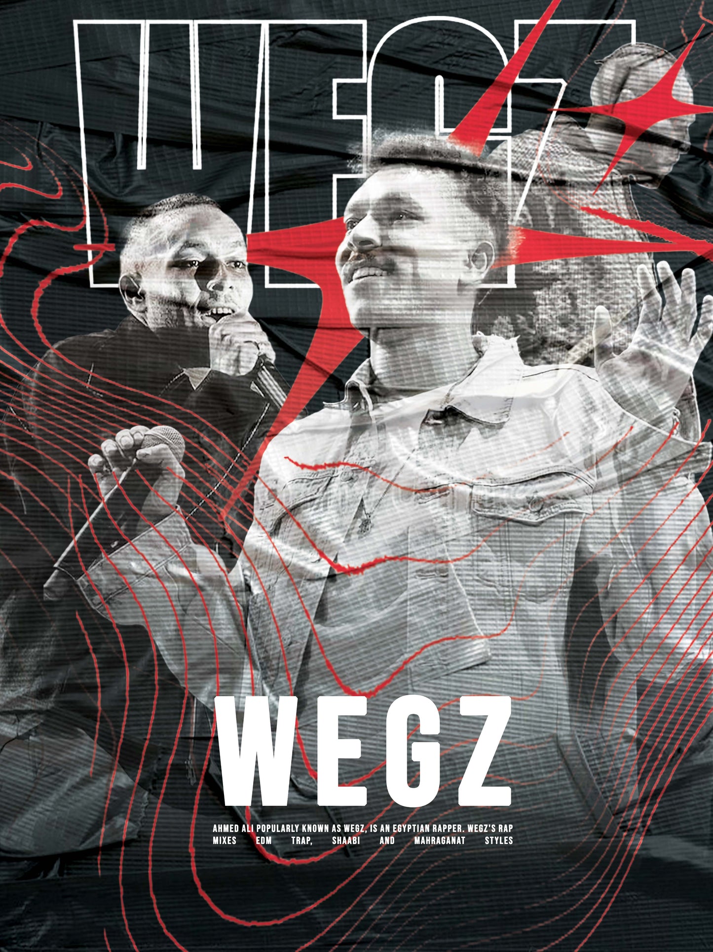 Wegz