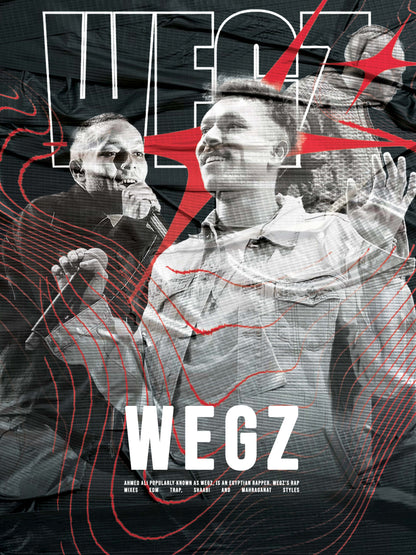 Wegz