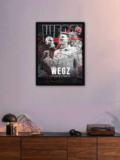 Wegz