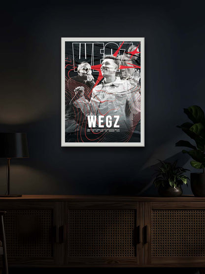 Wegz